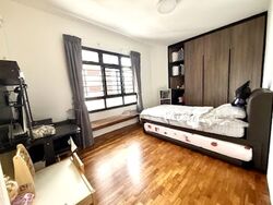 Blk 75C Redhill Road (Bukit Merah), HDB 4 Rooms #581361031